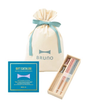 BRUNO online 新商品一覧 | BRUNO online
