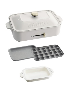 BRUNO online（旧IDEA online）
