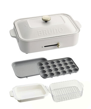 BRUNO online（旧IDEA online）