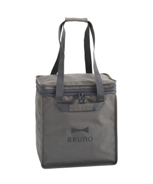 BRUNO online 新商品一覧 | BRUNO online