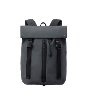 BRUNO online 新商品一覧 | BRUNO online