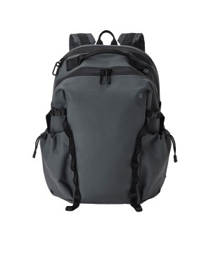 BRUNO online 新商品一覧 | BRUNO online