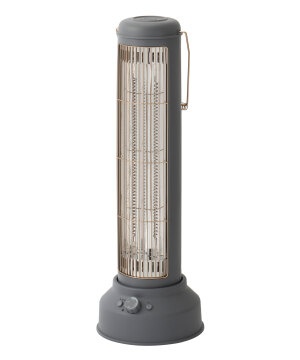 カーボンヒーターNostalStovewide | BRUNO (ブルーノ) オンライン