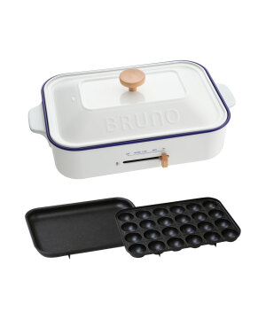 BRUNO online 新商品一覧 | BRUNO online