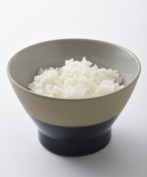 食器 ペアWAN+ペアHASHI ギフトセット Heuge 茶碗＆湯呑＋Lino 箸＆箸置＋おつかいものふきんセット(結婚祝い