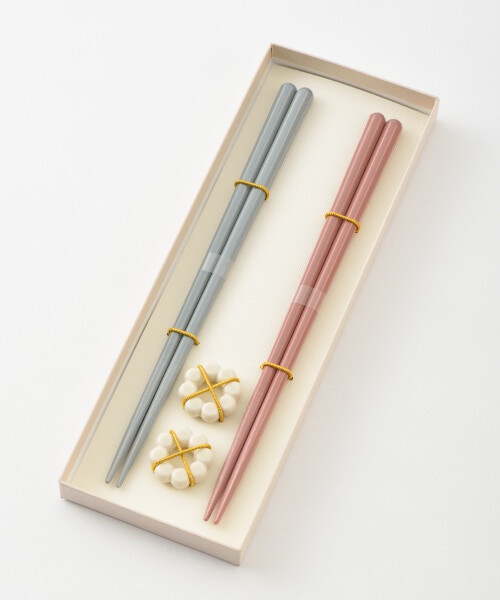 楽天市場】【ポイント10倍 お買い物マラソン 5/9-16】【公式