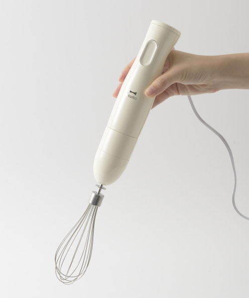 FS】《出産祝い》マルチスティックブレンダー ギフトセット 【直営店