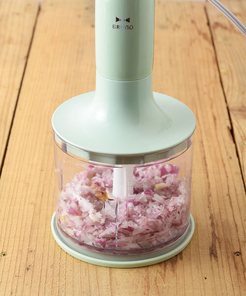 FS】《出産祝い》マルチスティックブレンダー ギフトセット