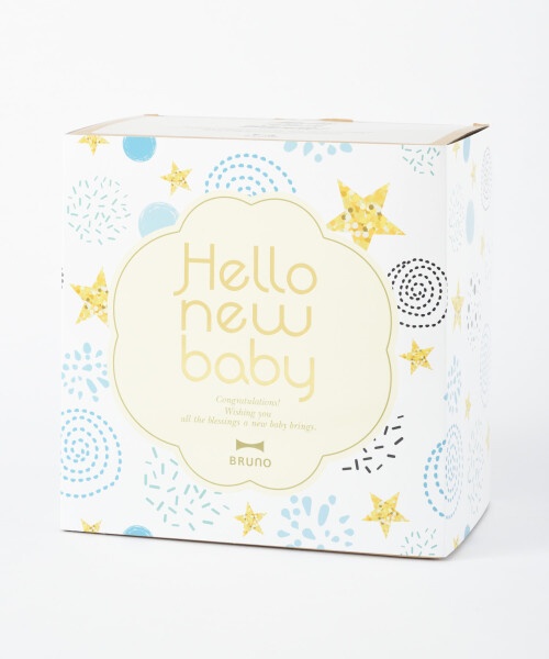 FS】《出産祝い》マルチスティックブレンダー+セラミック保存容器