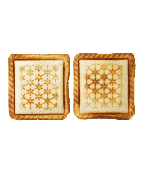 未開封/BRUNO グリルサンドメーカー ダブル グレージュ グリルサンドメーカー ダブル グレージュの通販 | BRUNO online