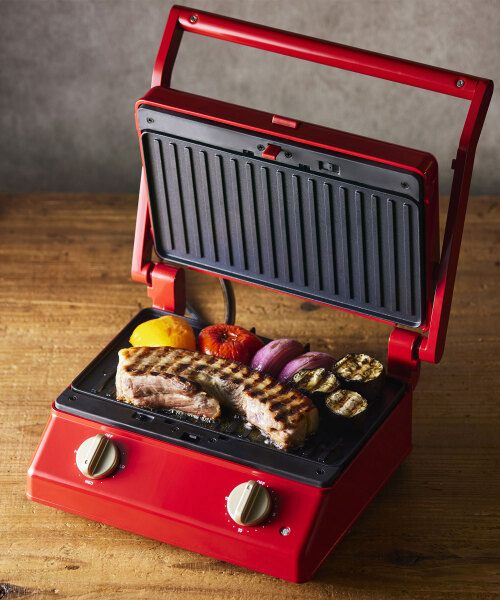 BRUNO グリルサンドメーカーダブル 楽天市場】BRUNO グリルサンドメーカー ダブル用プレート ホット