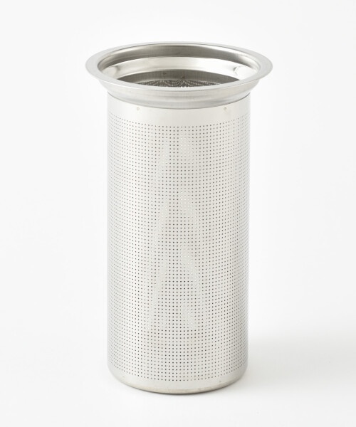 温度調節マルチケトル+蓋つきステンレスマグ short2個 ギフトバッグ