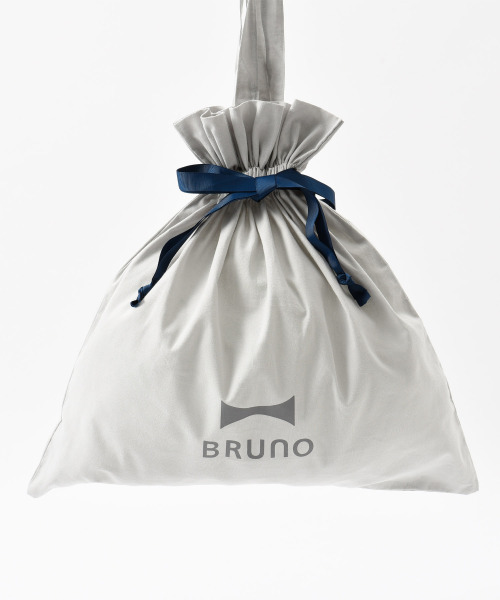 コンパクトホットプレート ギフトバッグセット レッドの通販 | BRUNO
