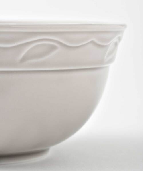 BRUNO ブルーノ マルチグリルポット ホワイト マルチグリルポット ホワイトの通販 | BRUNO online