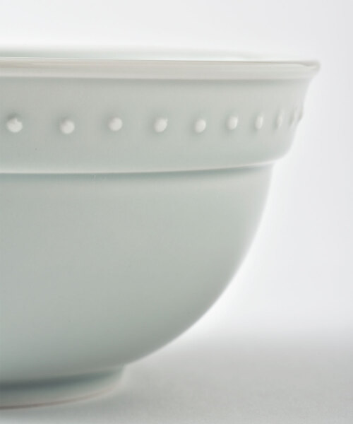 コンパクトマルチグリルポット＋FLOWER ココット セット グリルポット