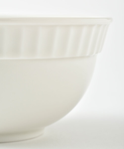 BRUNO ブルーノ マルチグリルポット ホワイト マルチグリルポット ホワイトの通販 | BRUNO online