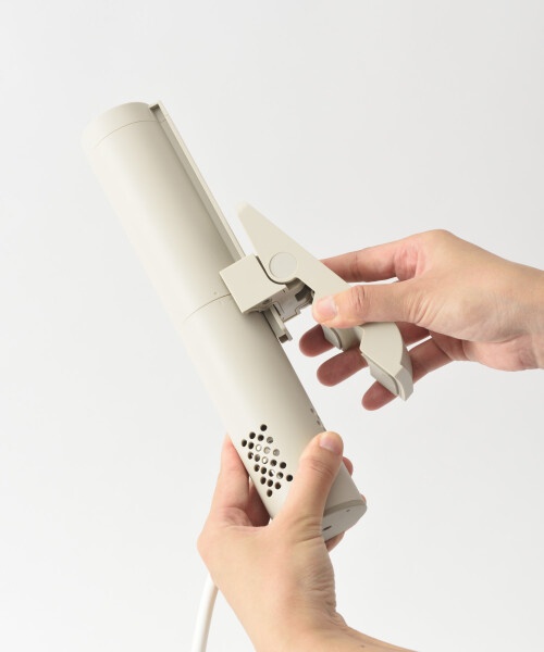 BRUNO コンパクト低温調理器 グレージュ お得セット コンパクト低温調理器 グレージュの通販 | BRUNO