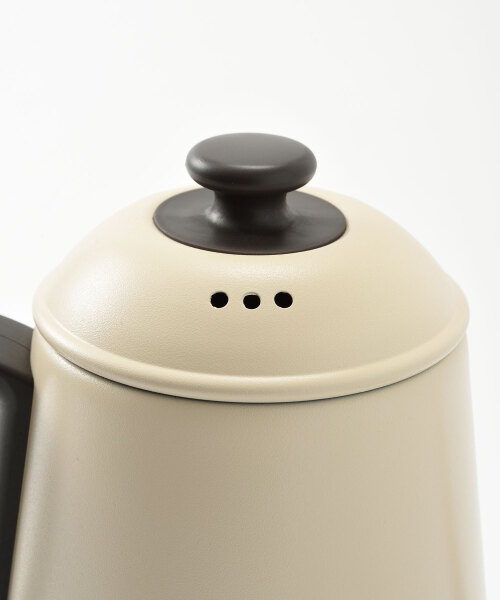 PEANUTS ステンレスデイリーケトル＋PEANUTS 蓋つきステンレスマグ