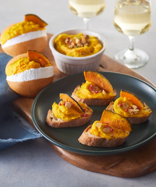 マルチスティックブレンダー2＋BABYブレードカップSET ギフトバッグ