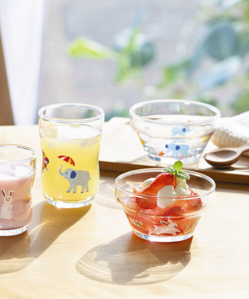 カシャカシャおもちゃNo.30うさぎのかくれんぼ（水色） 優しい