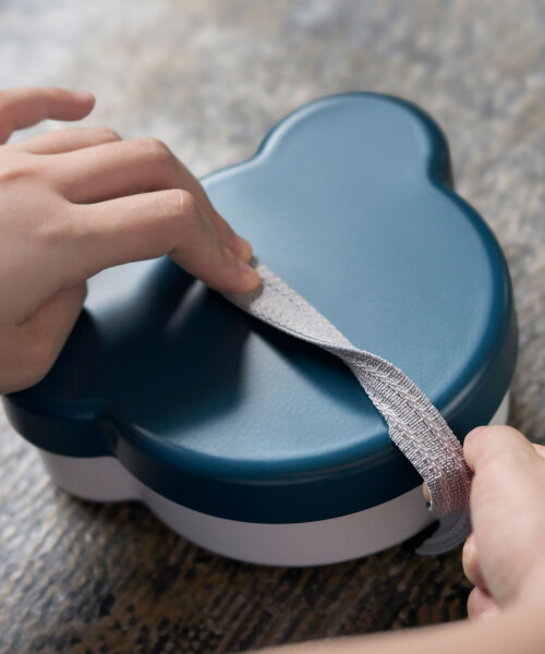 REIRIE ランチェキ グッズ BOXセット】Enjoy Sports ネクタイ＆タイバー（ネクタイ