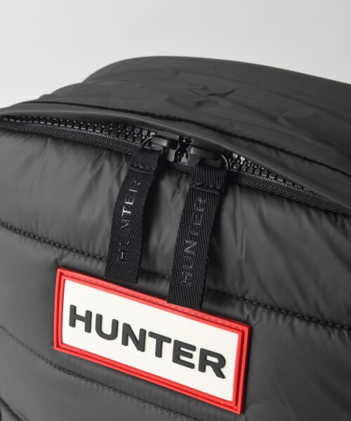 ORIGINAL PUFFER BACKPACK の通販 | BRUNO online