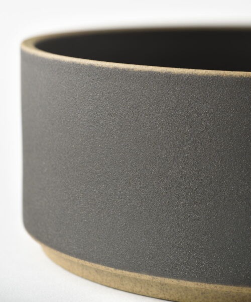 ボウル 145mm ブラックの通販 | BRUNO online