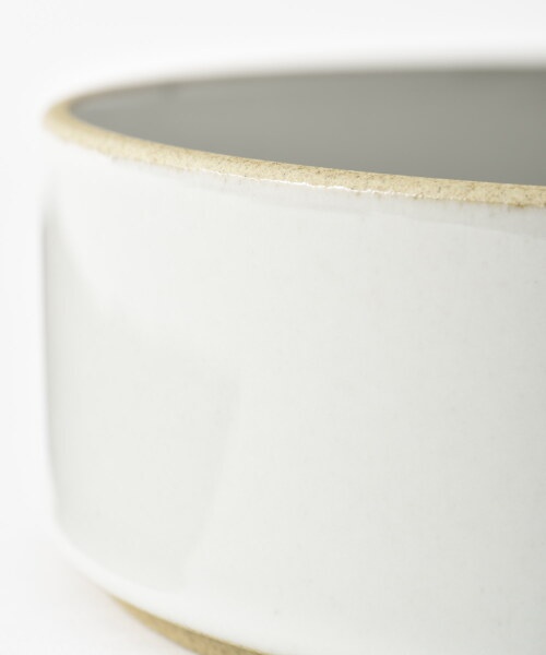 ボウル 185mm ブラックの通販 | BRUNO online