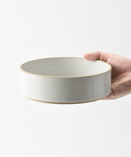 ボウル 185mm ブラックの通販 | BRUNO online