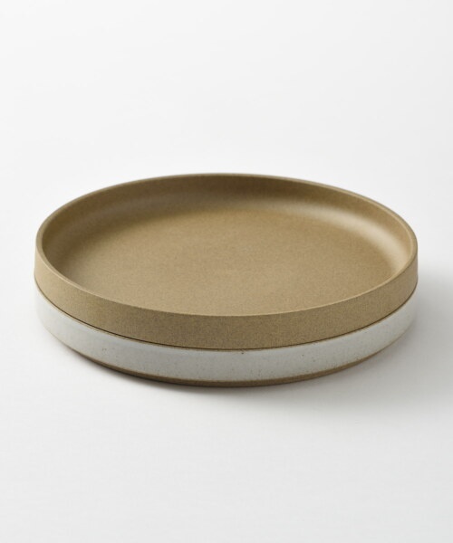 食器 Hachi nikko食器｜鈴木元｜HACHI 13cmプランター｜Table Planter