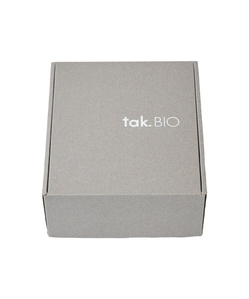 BIO KIDS DISH ギフトボックスセット ミニ コーラルの通販 | BRUNO online