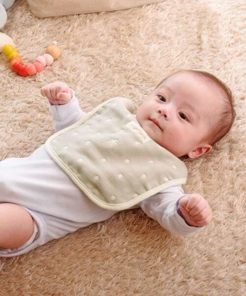 angerolux バスタオル＆スタイセット ミントブルーの通販 | BRUNO online