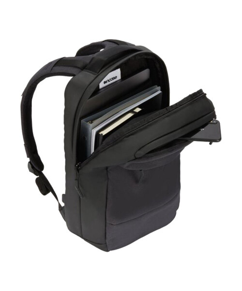 City dot outlet backpack