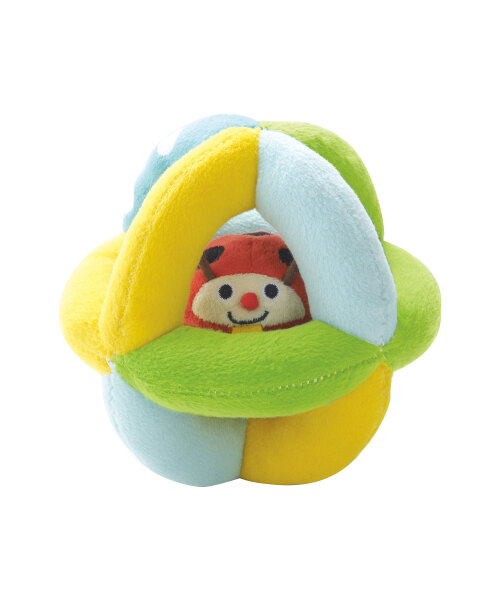 コロコロ コロリン の通販 | BRUNO online