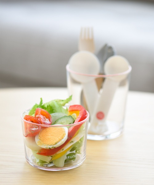 全3種セット マウンテンリサーチ Drinking Glass グラス ③ Amazon.co.jp: Wenzifan(売店)ワイン樽ガラス3L横置きドリンク