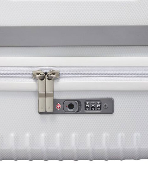 【極美品】大きいサイズ3 アンタイトル 3点セット　ヘンリボーン　スーツ　セット ace.TOKYO パリセイド3-Z 74L ブラックカーボンの通販 | BRUNO