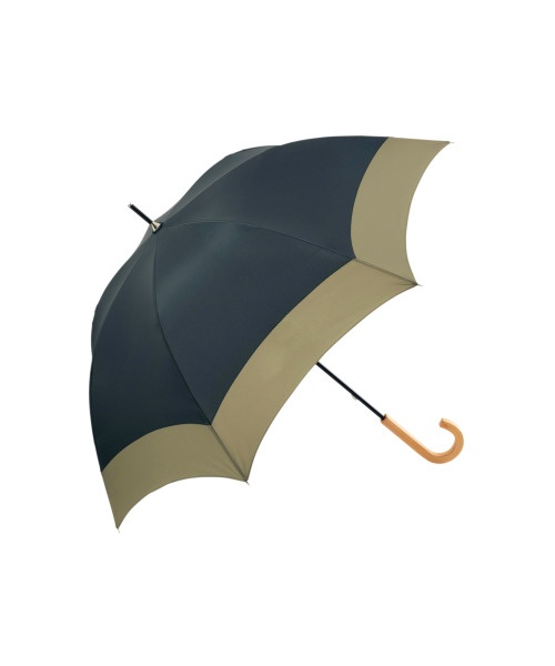 berepetmini-zai-raindropnavy.jpg