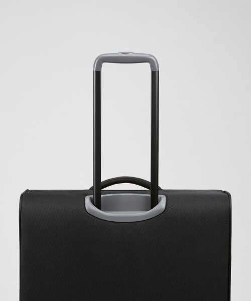 ace.TOKYO ロックペイントSS 31L ブラックの通販 | BRUNO online