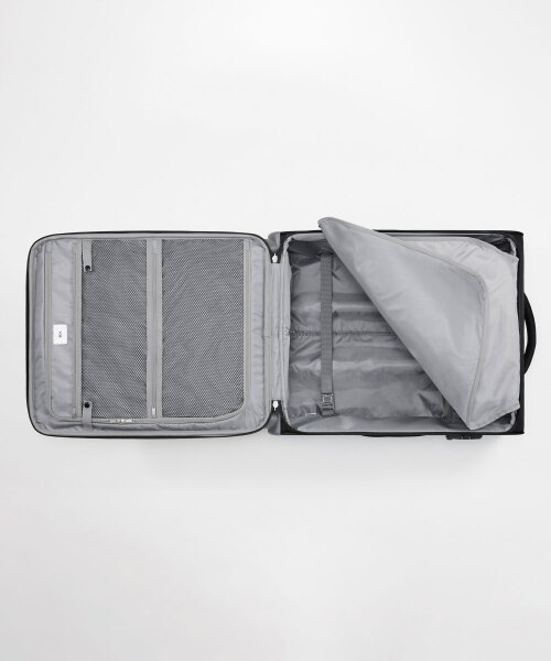 ace.TOKYO ロックペイントSS 58L ブラックの通販 | BRUNO online