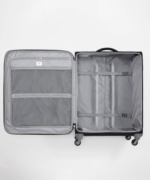 ace.TOKYO ロックペイントSS 91L ブラックの通販 | BRUNO online