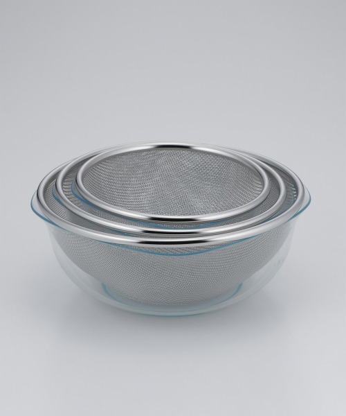   ゴールデンサマーブルー食器セット 6点 Amazon | 水作 飼育セット コア ミニ 6点セット | 水作株式会社