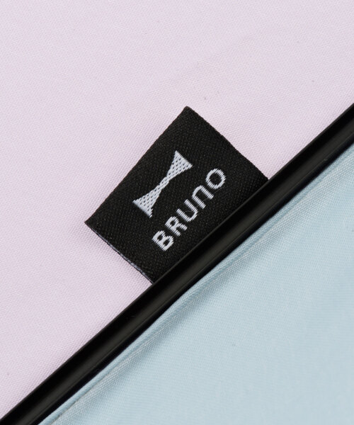 【値下げ】ブルーノ180 CBONE】 シービーワン ブルーノ 180 CBONE BRUNO 海水用ルアー