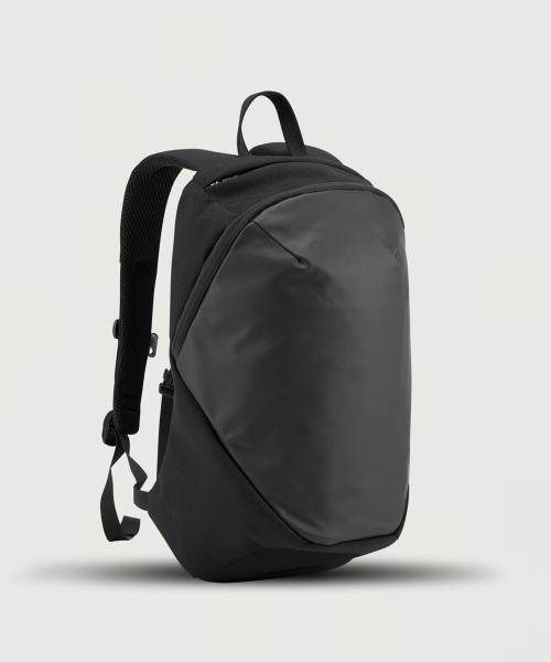 WEXLEY MADISON BACKPACK 12L