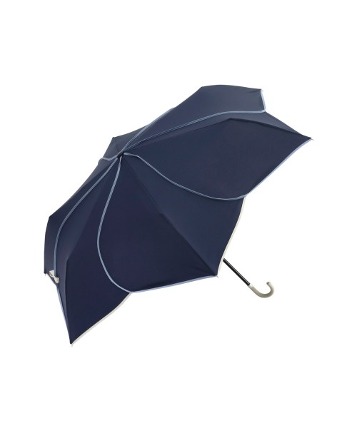 NEIGHBORHOOD 22SS CI/P-UMBRELLA 傘（即決 国内正規新品 22SS