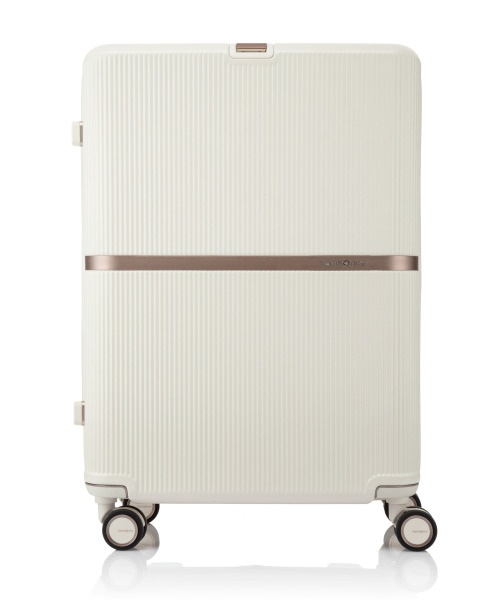 サムソナイト Samsonite Enorme（エノーム） スピナー59EXP サムソナイト Samsonite Enorme（エノーム） スピナー59EXP