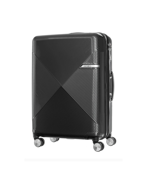 Samsonite スーツケース　サムソナイト　92L gv5-003_1.jpg