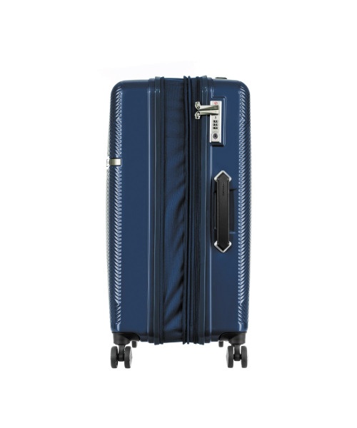 オキドキヨ ソナイト　ヴィンテージ　スーツケース 　ボルドー ZRP-ZX | Carry-On 32L 80531 – ZERO HALLIBURTON