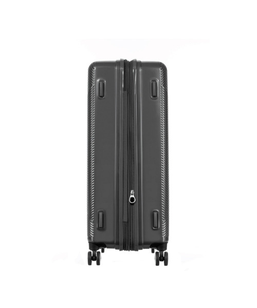 サムソナイト ヴォラント 75 92-106L ブラックの通販 | BRUNO online サムソナイト ヴォラント 75 92-106L ブラックの通販 | BRUNO online