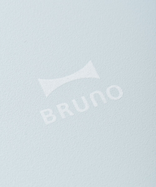 山中塗バイカラーランチボックス ピンクの通販 | BRUNO online