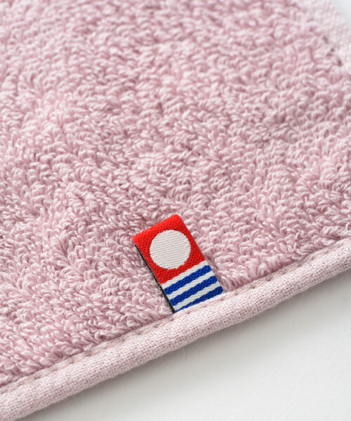 Face Towel – PENSHOPPE